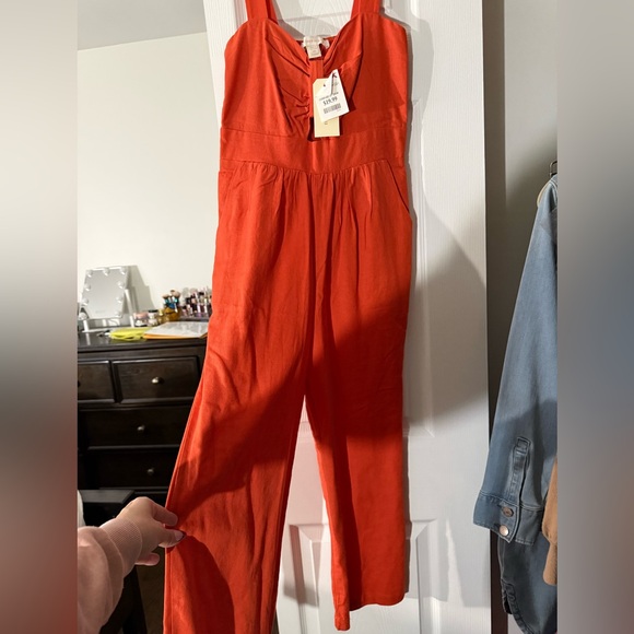 Couple items - Picture 4 of 4